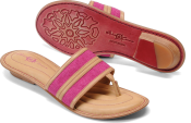 Natania